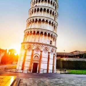 Memory Training Courses in Italy